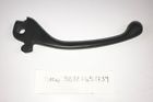 32721451739 Bmw Oem Brake Hand Lever Right Black