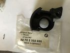 32722332020 Bmw Front Brake Handle Unit Housing
