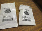 30605-48a 32726-30a Harley-davidson Harley Nos Panhead Wl