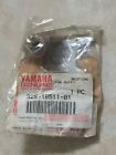328-18511-01 Yamaha Oem Nos Shift