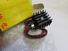 32800-18521 Superceeded By 15070 Suzuki