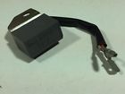 32800-40b00 Suzuki New Oem Lt80