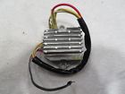32800-44040 Suzuki Nos Rectifier Many Applications