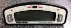3280307 Polaris Watercraft Display Mfd New