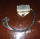 32900-40220 Suzuki Rm Cdi Ecu