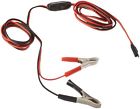 33-103233-csk Valley Industries Wire Harness With Clamps Pack 816403006170