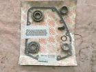 33-5163 Harley Davidson Twin Cam