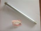 33032-1118 Kawasaki Swing Arm Shaft New