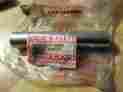 33034-008 Genuine Kawasaki Nos H2 B C H1 A D E F Kh500 Long Swing Arm Spacer 1969-76