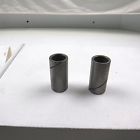 33034-009 X 2 Reproduction Swing