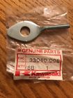 33040-008 Kawasaki Nos Oem Chain Adjuster Ar Ss Tr Ks Km