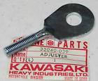 33040-039 Kawasaki Chain Adjuster Rh For