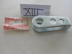 33040-056 Kawasaki H1 S1 Kh