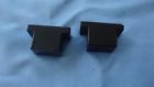 33044-001 Kawasaki Chain Adjuster Stoppers