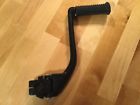 33054-77 Harley-davidson Nos Harley Davidson