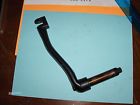 33063-36 Harley Knucklehead Panhead Kicker