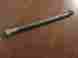33065 Rupp Vintage Motorcycle Nos Rear Axle Rmx 100 125