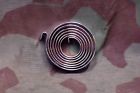 33085-36 Superior Knucklehead Panhead Shovelhead