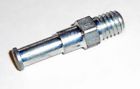 33088-79 Unknown Harley Davidson Sportster Xl Kick Starter Spring Stud Nos