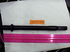 33094-57a Superior Harley Davidson Ironhead Sportster Kick Starter Shaft
