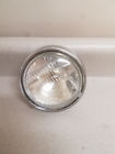 33100-111-671 Honda Headlight Assembly Fits Other Models