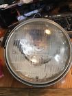 33100-341-701 Honda 1969-1976 Cb 750 K