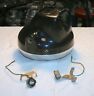33100-413-671 Honda Headlight Assembly
