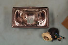 33100-hb6-010 Nos 1986 Honda Atc125m