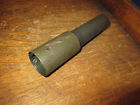 3312-35 Harley-davidson Harley Vld Rl