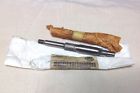 33120-79 Genuine Harley Flt Shovelhead Starter Shaft