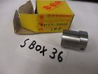 3333122-33020 33122-33020 Suzuki Nos 1972-1977 Gt380 Contact