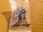 33160-44010 Suzuki Left Ignition Point Breaker