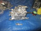 34707-82a 33168-79 Harley Davidson 79-88