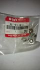 33172-36210 Suzuki Gs1000 Gs400 Gs750