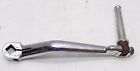 33191-63 Harley-davidson Harley Shovelhead Superglide