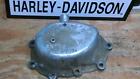 33276-70 Harley Oem Shovelhead Electra Glide Superglide Spd Transmission Cover