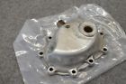 33277-36 Panhead Knucklehead Transmission Kicker Side Cover