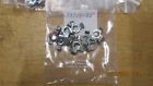 33318-85 Evolution Twin Cam Inner Primary Lock