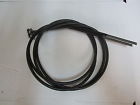 3334-32 Harley Knucklehead Wl Wla