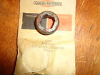 33381-65p Harley Davidson Nos Aermacchi Ratchet Starter Gear