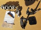 33386-02 Harley Davidson New Oem Shifter Cam Level Kit Flht Flstc