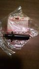33405-mc8-000 Honda Urn Signal Bolt