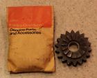33430-61pa Harley-davidson Nos Aermacchi 1961-1971