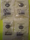 33445-94a 33446-94a 33445-89 33446-89 Harley-davidson