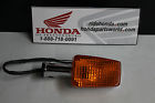33450-mb9-671 Genuine Honda Gl1100i-a L