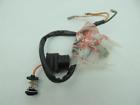 33455-mb1-671 Honda Nos Turn Signal Wire Vf Cb Cx