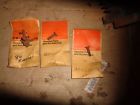 33456-26 Harley Davidson 45 Wl