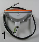 33600-463-771 Honda Right Rear Turn Signal