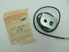 33605-333-000 Honda Nos Rear Turn Signal Stopper