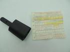 33605-438-000 Honda Nos Turn Signal Stay